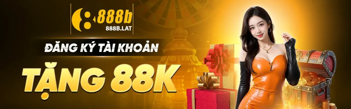 888b.lat